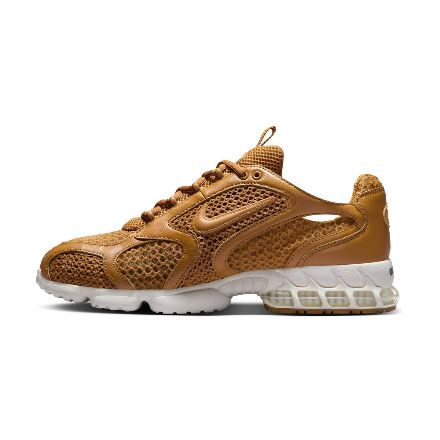 Nike Air Zoom Spiridon