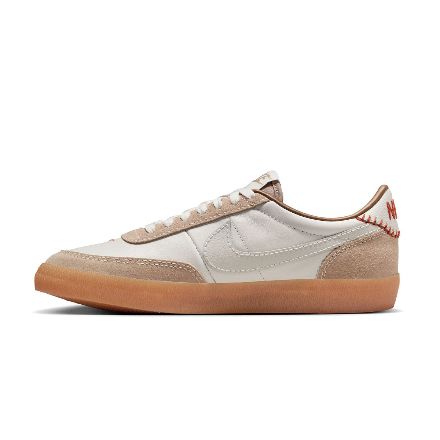 Nike Killshot 2 