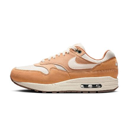 Nike WNMX